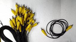 知飾家 新品庫存 Phalnfs FS-5388 充電線刮鬍刀 外觀如圖 歷史價格詳細信息