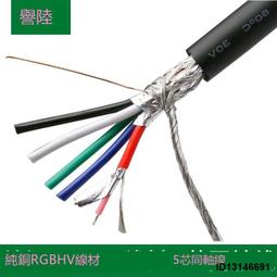 BNC線 2M 2公尺 跳線 影像 聲音 工程寶 測試線 擴充器 分配器 攝影機 延長線 麥克風 AV線 電視線 類比訊號 另有 1M 1米 歷史價格詳細信息