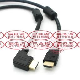 上下5對價 床單固定器 固定夾 AH-459 被夾 被子固定夾 被子固定器 床墊床罩固定貼 魔鬼氈防滑 歷史價格詳細信息
