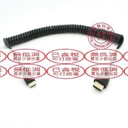 HDMI高清數據線（標準-Mini接口） 歷史價格詳細信息