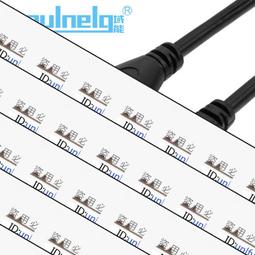 HDMI線 電腦高清線 1.4版 4k電視機 3d數據連接線 桌上型電腦 筆記型電腦通用 歷史價格詳細信息