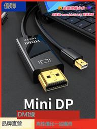 【優選】聯聯迷你噴碼機手持小型智能生產日期打碼機包裝袋瓶蓋噴碼機 歷史價格詳細信息