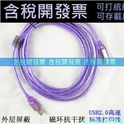 紫米10號 QC3.0 12V USB轉DC 5.5mm 快充 觸發線 USB升壓線 誘騙器 觸發器 電源線 小齊的家 歷史價格詳細信息