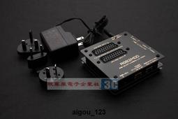 歐規解碼 CANBUS 專用 HID安定器 40W 安定器 BMW AUDI BENZ W204 W212 E90 歷史價格詳細信息