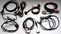 ※歡迎自取※ 40cm 摸彩箱 發票箱 意見箱 名片箱 投票箱 功德箱 福田箱 抽獎箱 恐怖箱 道具箱 展示箱 壓克力箱 歷史價格詳細信息