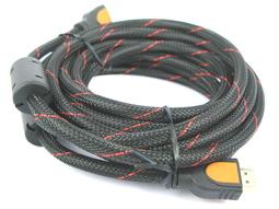 20 特惠D色莫桑石鉆戒一克拉純銀鉑金戒指男士經典潮流素圈光面結婚婚戒-哈囉好物 歷史價格詳細信息