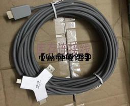 【優選】三合一高清顯微鏡 放大1000倍安卓手機電腦電子顯微鏡內窺鏡 歷史價格詳細信息