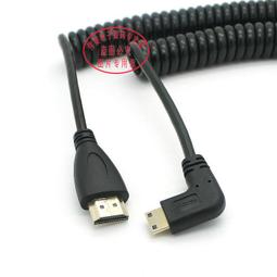 miniHDMI線．迷你轉HDMI線視訊線華碩TF101,SL101宏碁CanonG12相機平板筆電輸出螢幕 歷史價格詳細信息
