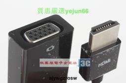 【HP】惠普 HDMI線 真8K 120Hz HDMI to HDMI 2.1版1~3M影音傳輸線 歷史價格詳細信息