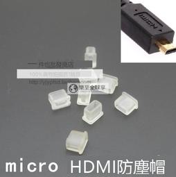 樂至✨防災多功能收音機戶外應急手搖發電太陽能手機充電便攜式收音 歷史價格詳細信息