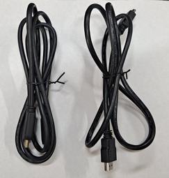 70米 HDMI 延伸器 EH-070BPT 歷史價格詳細信息