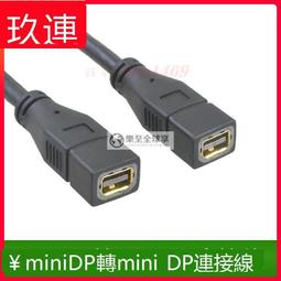 樂至✨試用於小米米兔兒童電話學習手5Pro水凝膜非鋼化全貼軟膜全屏高清防爆防刮1.78英寸盤屏幕保護貼膜 歷史價格詳細信息