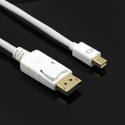 【立減20】雷達系統設計MATLAB仿真/國防電子信息技術叢書 歷史價格詳細信息