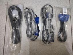 送電源線 絕對高品質 12V 7A 變壓器 6A 5A LCD 螢幕 LED 監控 DVR主機 歷史價格詳細信息