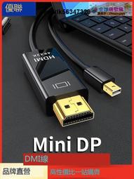 優聯pcie轉m2擴展卡nvme固態硬盤盒m.2轉接卡多盤位x4/16臺式電腦 歷史價格詳細信息