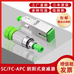 可批發【可開發票/未稅賣場/100條】MIT台灣製束線帶 紮線帶 尼龍束帶 各種尺寸 歷史價格詳細信息