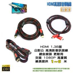 版本 1.3b 1.4 2.0 2.1，HDMI 公對公 頭，1080P 4K 8K 歷史價格詳細信息