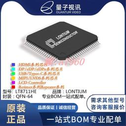 【可開統編】龍申快速熔斷器陜西龍伸207RSM 800V/1000/1500V 1000/2000/3000A 歷史價格詳細信息