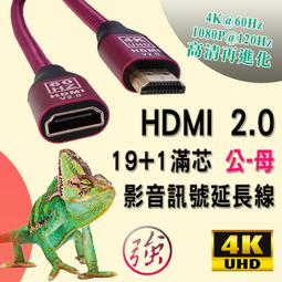 【線材】高清HDMI延長線 HDMI公轉母短線 10CM HDMI公對母線 歷史價格詳細信息