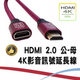 【線材】高清HDMI延長線 HDMI公轉母短線 10CM HDMI公對母線 歷史價格詳細信息