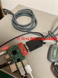 5V USB 轉 大4pin 大4P 電腦 機殼 風扇 降速線 降壓線 USB風扇電源線 轉接線 電源線USB轉4pin 歷史價格詳細信息