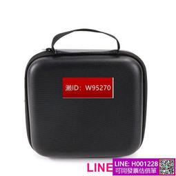 dp轉hdmi轉接線to1.2轉換器4k高清電腦電視連接投影儀顯示器 歷史價格詳細信息