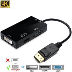 HDMI轉VGA轉換器 適用PS4 NS SWITCH XBOXONE主機【電玩國度】 歷史價格詳細信息