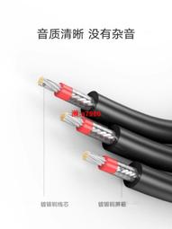 可開發票 綠林汽修工具車手推車多功能抽屜式工具櫃子車間用移動鐵皮維修箱 歷史價格詳細信息