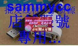 全新 DELL/戴爾 原裝 R240服務器 風扇  MR10W   R240 R250 風扇 歷史價格詳細信息