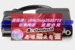 限時下殺新款月光寶盒 雙人搖桿炮臺游戲機 格鬥天王內建10000款遊 歷史價格詳細信息