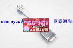 〈限時〉AMD R7 7800X3D+華碩 TUF GAMING B650M-E WIFI M-ATX主機板 歷史價格詳細信息