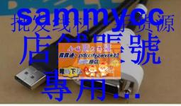 全新 DELL/戴爾 原裝 R240服務器 風扇  MR10W   R240 R250 風扇 歷史價格詳細信息