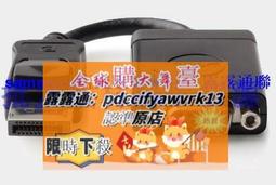 限時下殺新款月光寶盒 雙人搖桿炮臺游戲機 格鬥天王內建10000款遊 歷史價格詳細信息