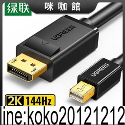 miniDP 轉 2埠 HDMI 影音分配器 (VCS411) 歷史價格詳細信息