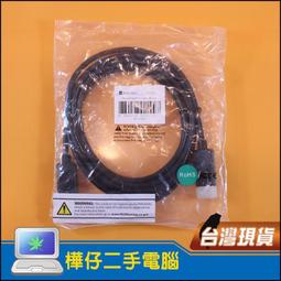 【樺仔3C】 DisplayPort 1.8米 連接線 DP轉DP Display Port DP公轉DP公 DP線 歷史價格詳細信息