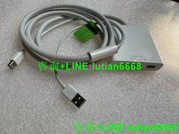 【現貨】minidp三合一轉HDMI電腦pro轉換器配件雷電轉vga hdmi dvi投影線  露天拍賣 歷史價格詳細信息