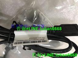 4路DP KVM切換器 歷史價格詳細信息