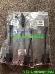 【現貨】minidp三合一轉HDMI電腦pro轉換器配件雷電轉vga hdmi dvi投影線  露天拍賣 歷史價格詳細信息