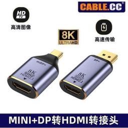 筆記本小喇叭4R/4歐 3W 4R3W 4028 2840 28*40MM多媒體廣告機喇叭 歷史價格詳細信息