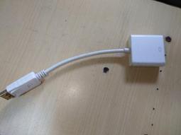 DP V1.1 主動式 PC-77 DisplayPort 公 轉 VGA 母 影像轉接線 大廠晶片 訊號轉換穩定 歷史價格詳細信息