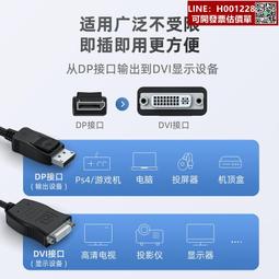 多特DP*17機針同步車高車電腦花樣機針進口機針12-25號電腦車機針 歷史價格詳細信息