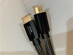 【9.9米4個】立體福新年植絨燙金款立體福字龍年春節立體福字 歷史價格詳細信息