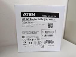 ATEN KVM 專用變壓器 電源供應器 多電腦切換器電源變壓器 DC 9V 1.2A FOR CS-1216A 歷史價格詳細信息