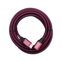 I-WIZ 彰唯 HDMI 2.0 公-母 影音延長線 1M HDMI訊號線 19+1滿芯 歷史價格詳細信息