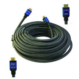 I-WIZ 彰唯 HDMI 2.0 公-母 影音延長線 1M HDMI訊號線 19+1滿芯 歷史價格詳細信息