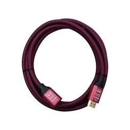 I-WIZ 彰唯 HDMI 2.0 公-母 影音延長線 1M HDMI訊號線 19+1滿芯 歷史價格詳細信息