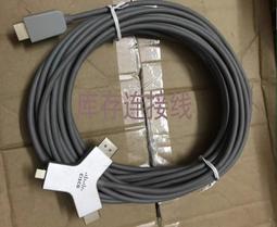 【現貨】minidp三合一轉HDMI電腦pro轉換器配件雷電轉vga hdmi dvi投影線  露天拍賣 歷史價格詳細信息