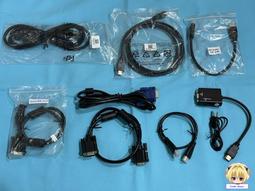 【現貨】HDMI轉VGA轉換器 HDMI切換器 高清影音 1080P 影音訊號轉換器【電玩國度】螢幕沒有HDMI孔 歷史價格詳細信息