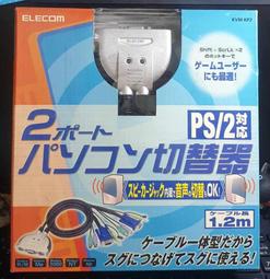 ELECOM 2合1無酒精液晶螢幕清潔組 歷史價格詳細信息