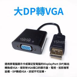 DP TO VGA 轉接線 歷史價格詳細信息